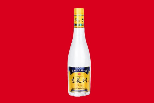 丽水市景宁杏花村回收.jpg