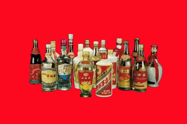 丽水市景宁回收十八老酒.jpg