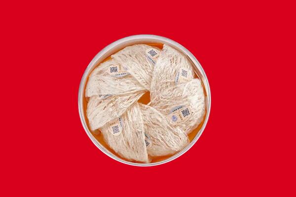 丽水市景宁回收燕窝